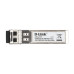 D-Link 10GBase-SR SFP+ Transceiver, 80/300m