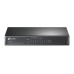 TP-Link 8-Port Gigabit Desktop PoE Switch with 4-Port