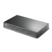 TP-Link 8-Port Gigabit Desktop PoE Switch with 4-Port