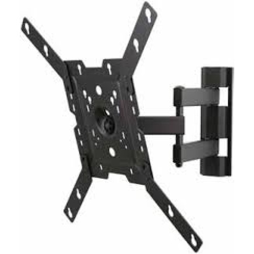 Peerless TRA746 TV mount/stand 127 cm (50