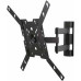 Peerless TRA746 TV mount/stand 127 cm (50