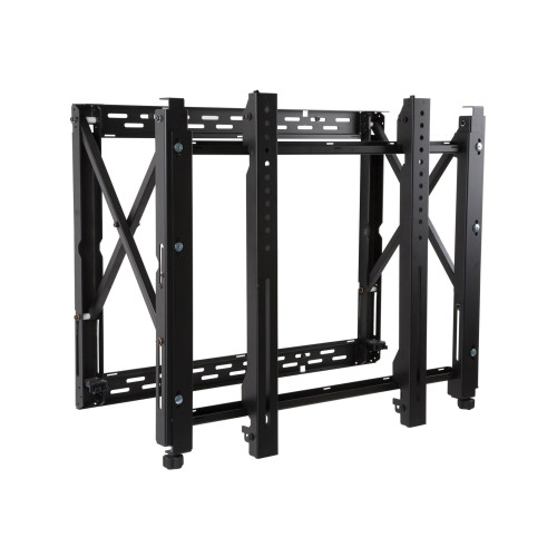 Peerless DS-VW795-QR signage display mount 2.49 m (98