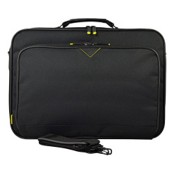 Techair TANZ0102V5 12-14.1" Classic Laptop Bag