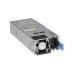 NETGEAR ProSAFE Auxiliary network switch component Power supply
