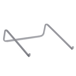 mBar Laptop Stand - Space Gray