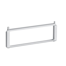 mBar Pro Foldable Laptop Stand