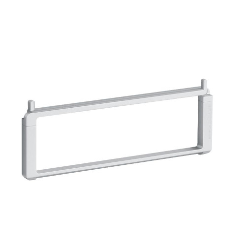 mBar Pro Foldable Laptop Stand