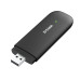 D-Link DWM-222 4G LTE USB Adapter/Dongle