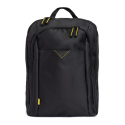 Techair TANB0700v3 14-15.6" Basic Backpack