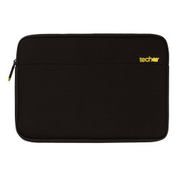 Techair TANZ0311v2 16-17.3" Neoprene Sleeve