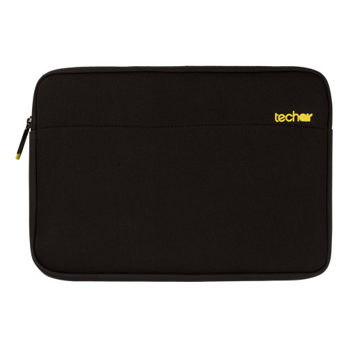 Techair TANZ0311v2 16-17.3