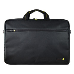 Techair TANZ0124v3 14-15.6" Laptop Case