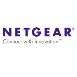 NETGEAR WC05APL-10000S software license/upgrade