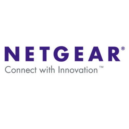 NETGEAR WC05APL-10000S software license/upgrade