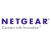 NETGEAR WC05APL-10000S software license/upgrade