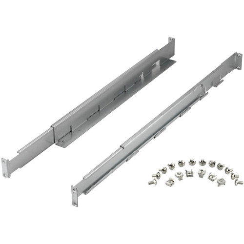 Rack Mount Kit - RK2