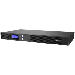 VI 1000 R1U UPS 1000VA/600W