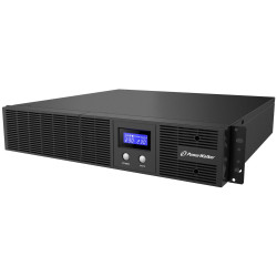 VI 2200 RLE UPS 2200VA/1320W