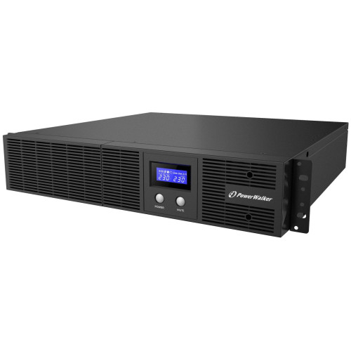 VI 2200 RLE UPS 2200VA/1320W