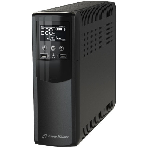 VI 600 CSW IEC