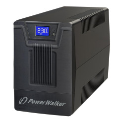 VI 1500 SCL UPS 1500VA / 900W