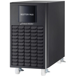 BP A192T-16x9Ah