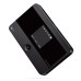 TP-Link 4G LTE Mobile Wi-Fi