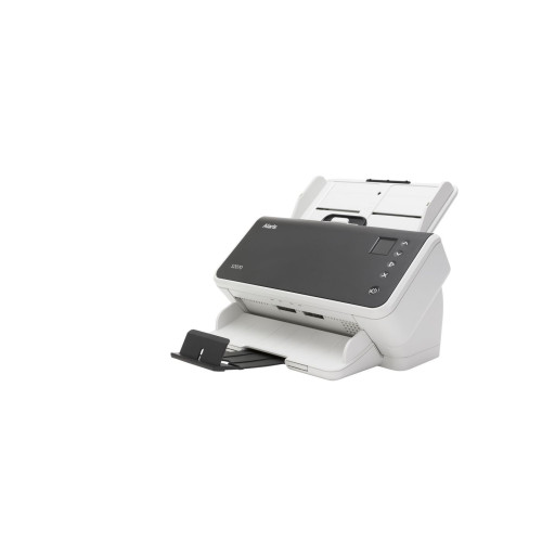 ALARIS S2070 DOCUMENT SCANNER
