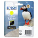 Epson T3244 Yellow