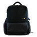 Techair TAN3715 14-15.6” Business Casual Backpack.