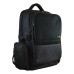 Techair TAN3715 14-15.6” Business Casual Backpack.