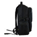 Techair TAN3715 14-15.6” Business Casual Backpack.