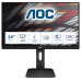 AOC P1 X24P1 computer monitor 61 cm (24