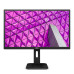 AOC P1 X24P1 computer monitor 61 cm (24