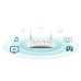 TP-Link 300Mbps Wireless N VDSL/ADSL Modem Router