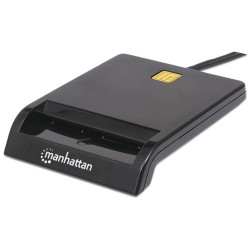 Smart Card Reader - USB