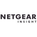 NETGEAR NPR1SNG3 1 license(s) License 3 year(s)