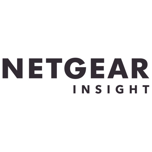 NETGEAR NPR1SNG5 1 license(s) License 5 year(s)
