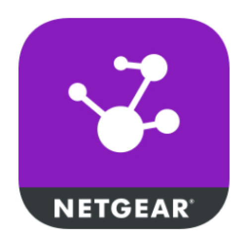 NETGEAR Insight PRO 3 year(s)