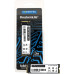 Hypertec FirestormLite 512GB M.2 2280 PCIe Gen3x4 NVMe SSD; 1929MB/s read 1500MB/s write