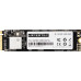 Hypertec FirestormLite 512GB M.2 2280 PCIe Gen3x4 NVMe SSD; 1929MB/s read 1500MB/s write