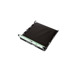 Brother BU220CL printer/scanner spare part/accessory 1 pc(s)