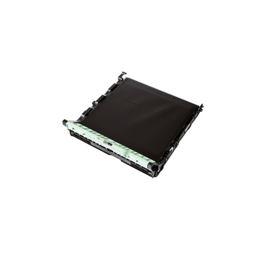 Brother BU220CL printer/scanner spare part/accessory 1 pc(s)