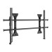 Chief XSM1U TV mount/stand 2.08 m (82