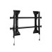 Chief MSM1U TV mount/stand 119.4 cm (47