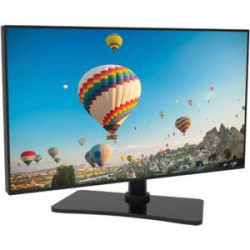 Peerless TTS4X4 TV mount/stand 152.4 cm (60") Black