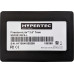 Hypertec FirestormLite 480GB 2.5 7mm SATA 6Gbps SSD