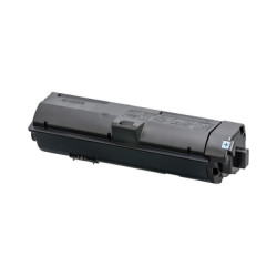 KYOCERA TK-1150 toner cartridge 1 pc(s) Original Black