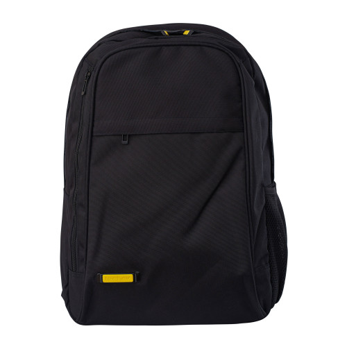 Techair TANZ0722 14-15.6