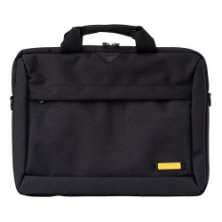 Techair TAN1212 12-14.1" Shoulder Bag